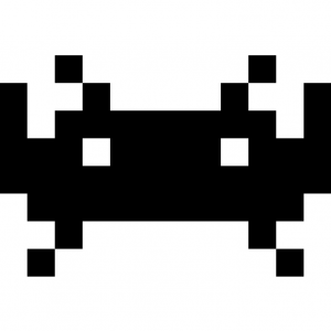 Write a game before I die